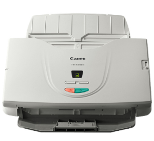 Canon dr-c130 drivers for windows 7